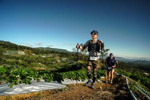 BIB: 
                            <button type="button" onclick="openModal(19121984)" class="btn btn-primary btn-sm float-right btn-popup" data-toggle="modal" data-target=".modal-high-quality">
                        <i class="fas fa-shopping-cart"></i> Add to Cart
                    </button>
                                            <button type="button" onclick="isThisMe(19121984, true)" class="btn btn-success btn-sm float-right btn-popup btn-isme hidden" data-toggle="tooltip" data-placement="bottom" title="นี่คือรูปของคุณใช่ไหม คลิกที่นี่เพื่อเอาเข้าอัลบั้ม">
                        <i class="fas fa-plus"></i> Add to album
                    </button>
                    <button type="button" onclick="isThisMe(19121984, false)" class="btn btn-warning btn-sm float-right btn-popup btn-isnotme hidden">
                        <i class="fas fa-ban"></i> Remove from album
                    </button>